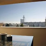 דירה Parque Nacoes - Fil New *