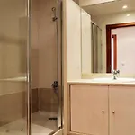 Parque Nacoes - Fil New * ליסבון