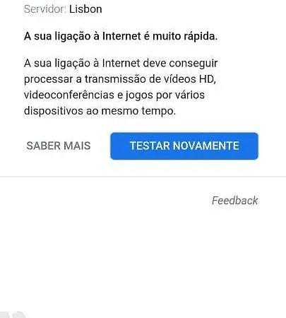 Parque Nacoes - Fil New Appartamento Lisbona